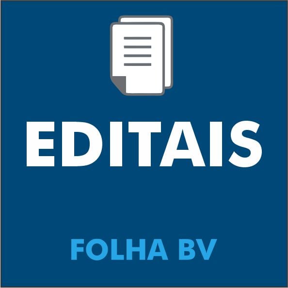 Folha BV Publica Edição Nº 1717: Confira os Destaques de 15 de Outubro de 2025