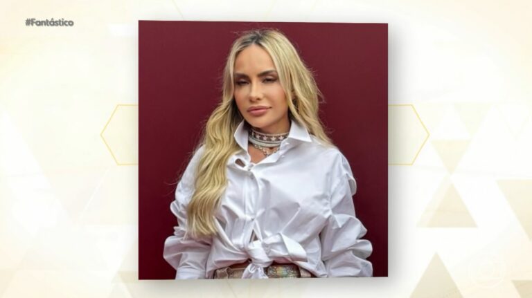 Calote de luxo: joalheiro processa socialite por R$ 40 milhões em joias