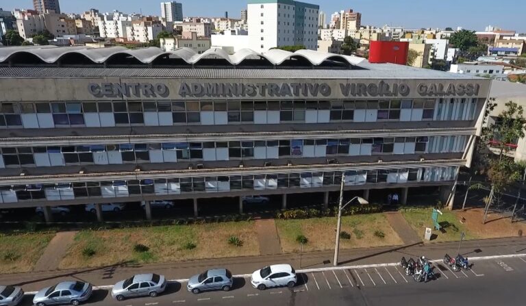 Concurso da Prefeitura de Uberlândia ocorre neste domingo; saiba mais