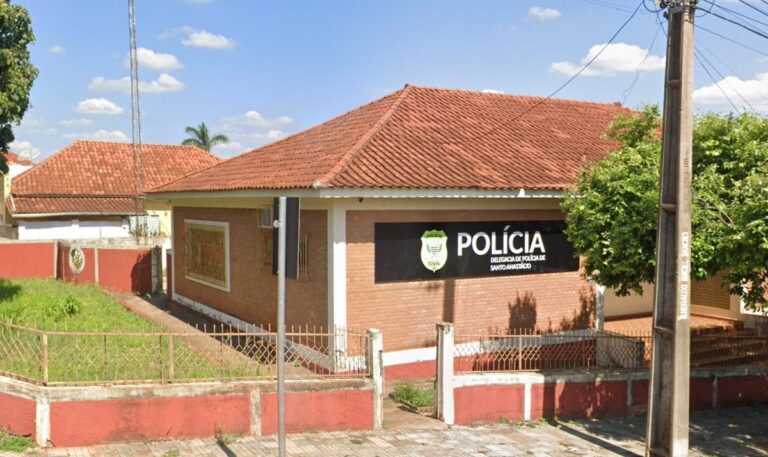 Polícia investiga maus-tratos em morte de 11 animais em Santo Anastácio