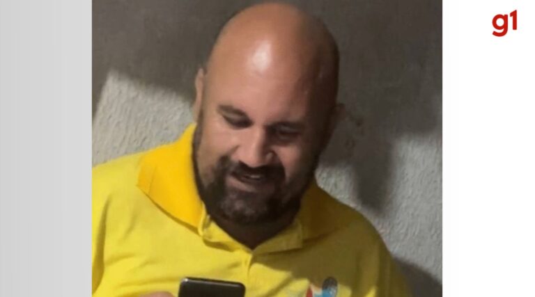 Homem é morto a machadadas em discussão por aluguel em SC