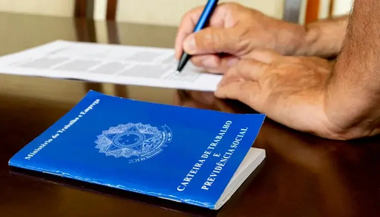 Sine Acre Anuncia 106 Vagas de Emprego em Rio Branco: Confira as Oportunidades!
