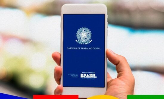 Fundat Oferece Diversas Oportunidades de Emprego em Aracaju Nesta Sexta-feira