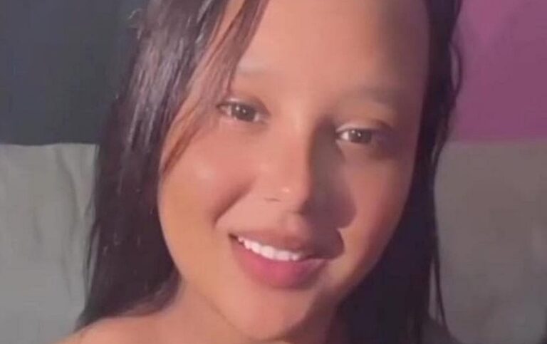 Mulher de 24 anos é morta a tiros em Monte Belo; marido preso