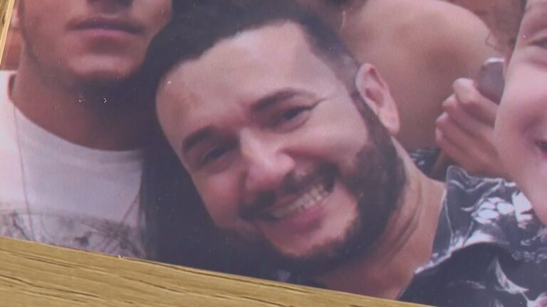 PM condenado a 22 anos por morte em briga no DF