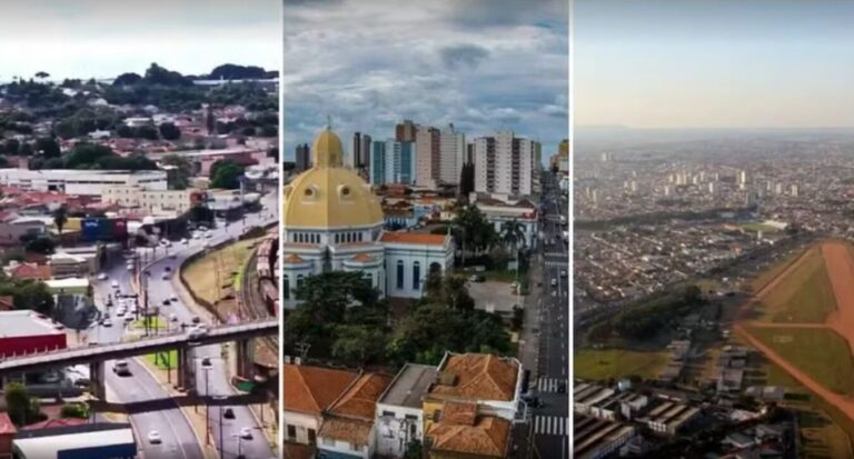 Alterações no comércio e serviços no feriado do Dia do Servidor