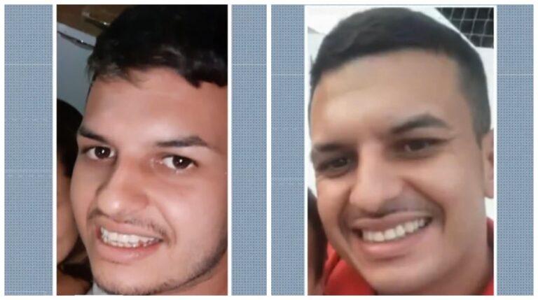 Jovem encontrado morto em casa é a sétima vítima de intoxicação por metanol