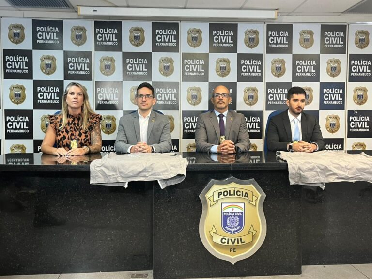 Polícia investiga transfobia e misoginia em morte de mulheres em São Lourenço
