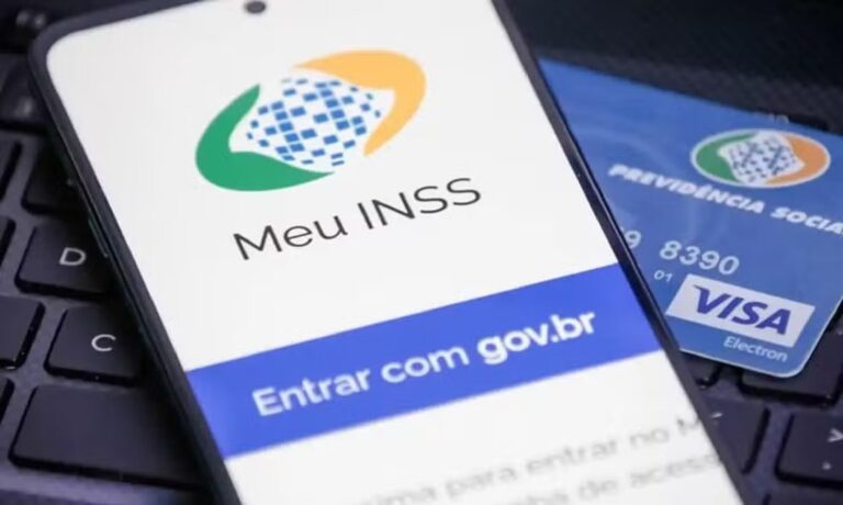 Prova de vida do INSS: veja se seu benefício pode ser bloqueado