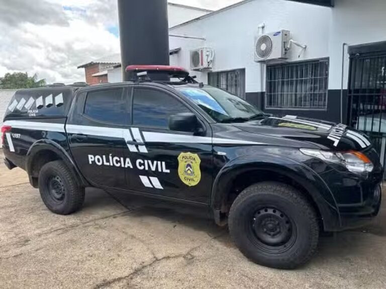 Dificuldades financeiras de mãe após empréstimo feito pela filha