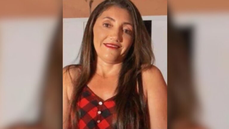Cozinheira é assassinada após recusar envenenar policiais