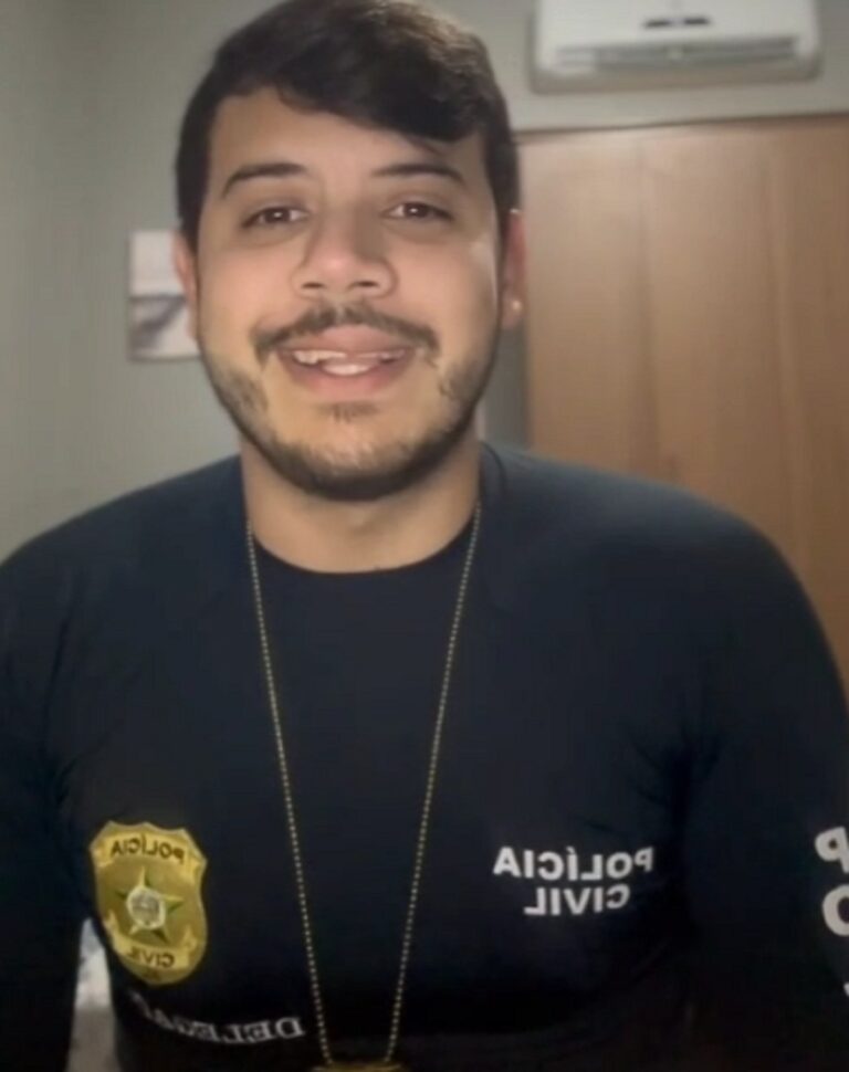 Golpistas se passam por influenciadores para roubar dados no WhatsApp
