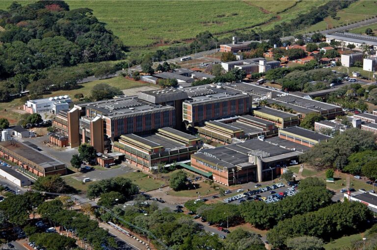 Unicamp planeja transformar complexo de saúde em autarquia