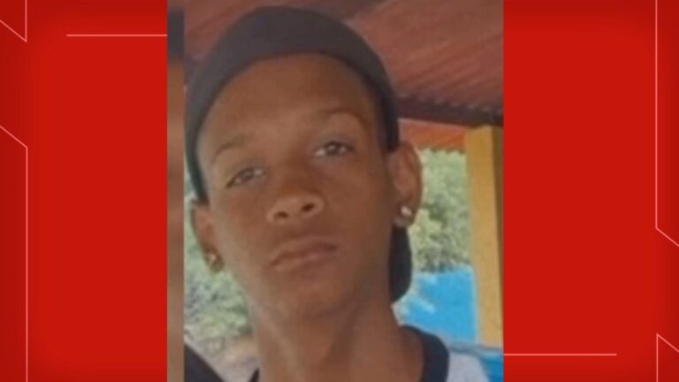 Três homens são condenados pela morte de adolescente no DF