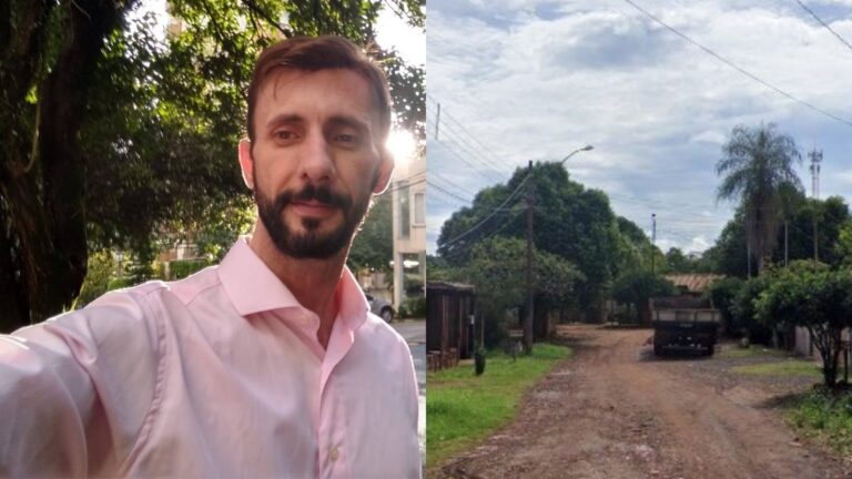 Júri absolve homem acusado de matar após briga por HIV em MS