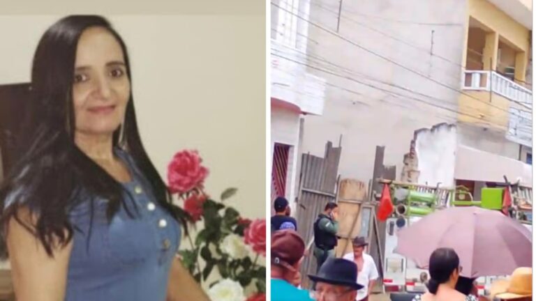 Mulher morre eletrocutada ao limpar placas solares em imóvel de Panelas