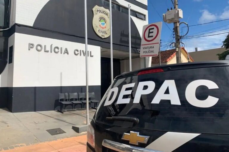 Motorista perseguido a tiros se esconde em plantação na BR-060