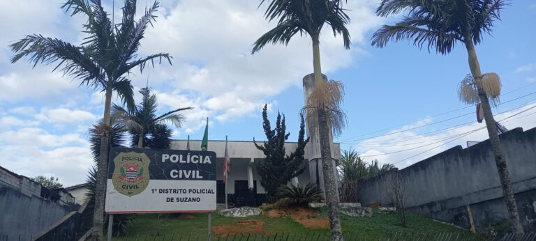 Fraude em lotérica gera prejuízo superior a R$ 3 milhões