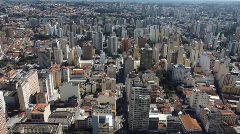 Campinas registra 26 línguas indígenas, mas português predomina nos lares