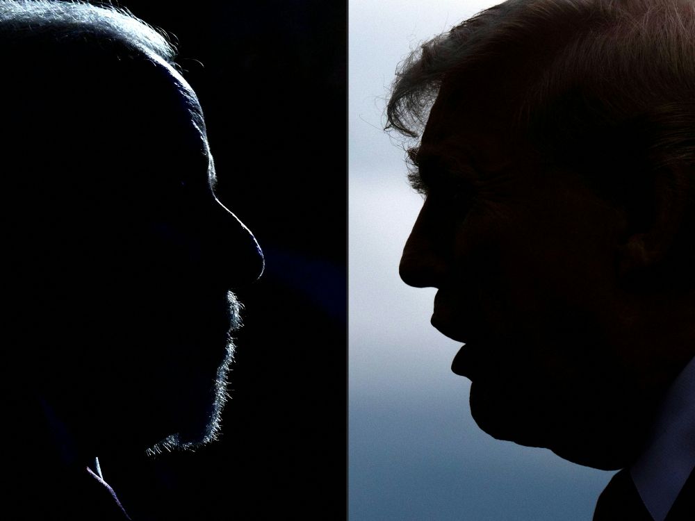 Diplomacia e Articulação: Como Lula Neutralizou Pressões de Trump e Impulsionou Agenda no Congresso