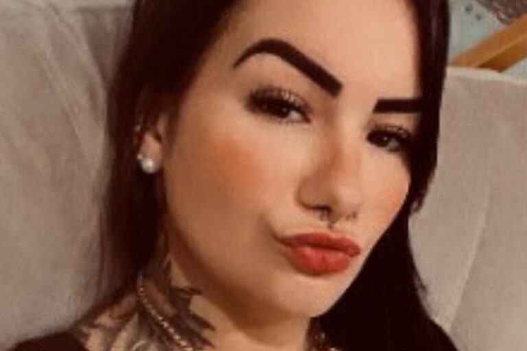 Mulher de 32 anos morre após beber e passar mal em São Vicente