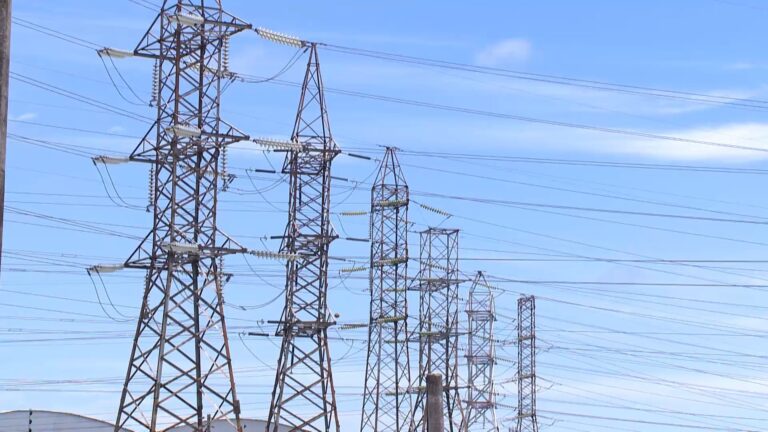Conta de energia fica 15% mais cara no Alto Tietê