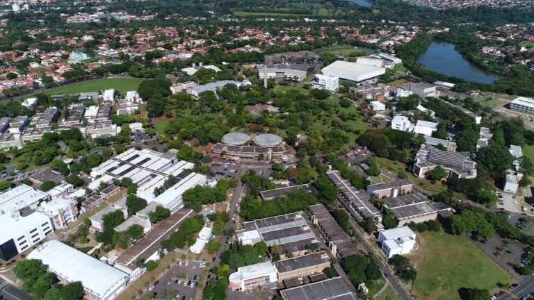 Unicamp 2026: tudo o que você precisa saber antes e depois da 1ª fase do vestibular