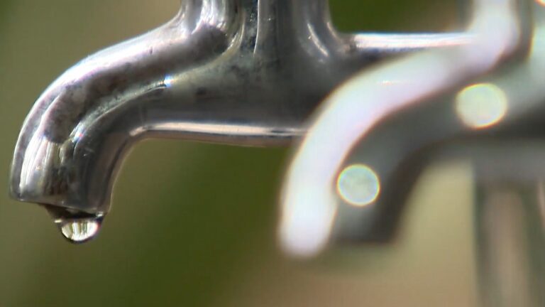 Falta de água afeta bairros de João Pessoa e cidades vizinhas até sábado