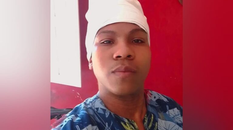 Ciclista morre após ser atropelado por caçamba em Santarém