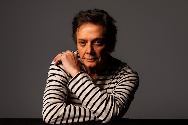 Fábio Jr. se apresentará em Salvador com turnê