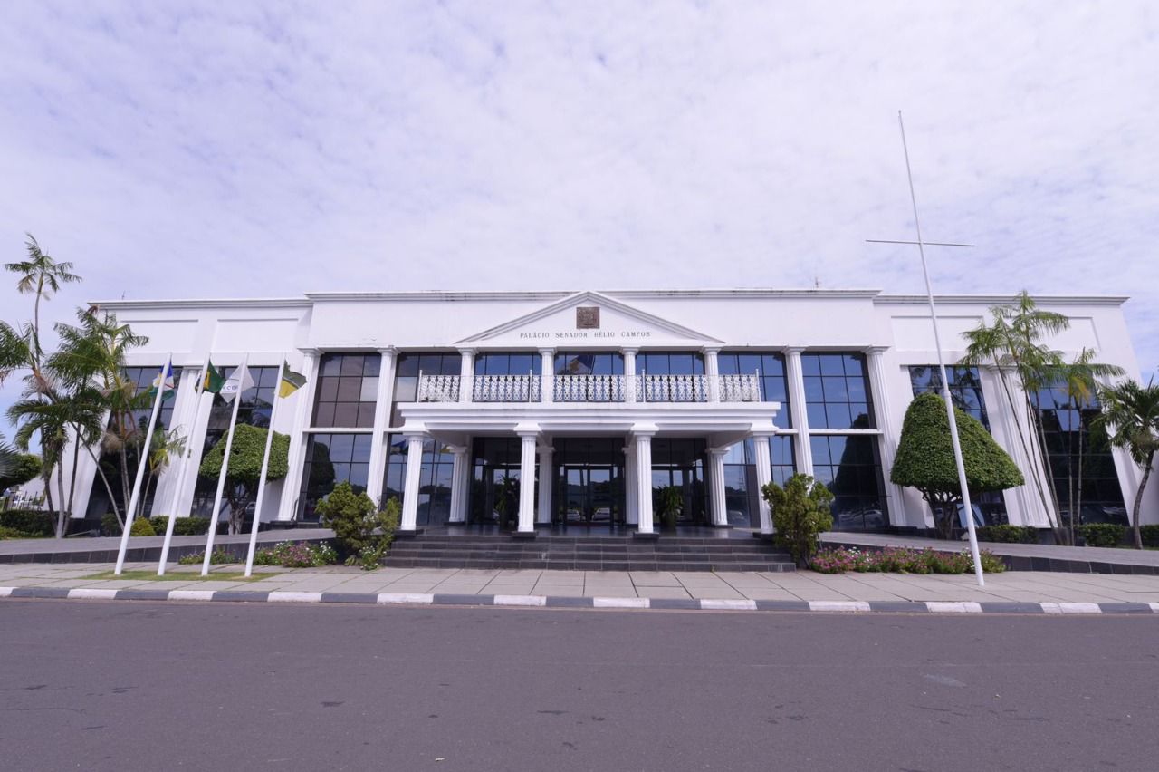 Roraima: Orçamento de R$ 9,28 Bilhões para 2026 e Mudanças Propostas no Plano Plurianual