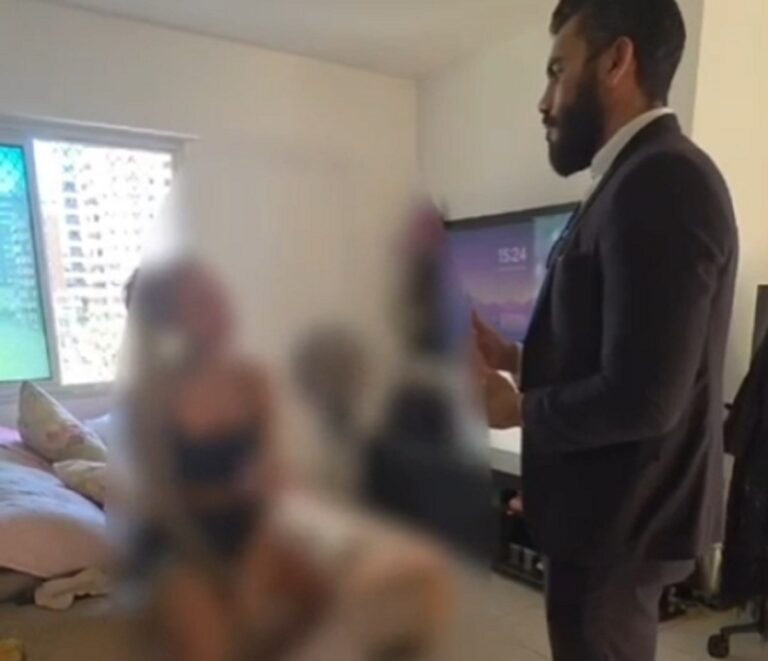 Mulher presa em Maceió por falsificação de documento público