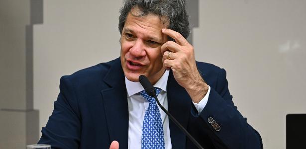 Pressões sobre o orçamento de Lula para a reeleição em 2026