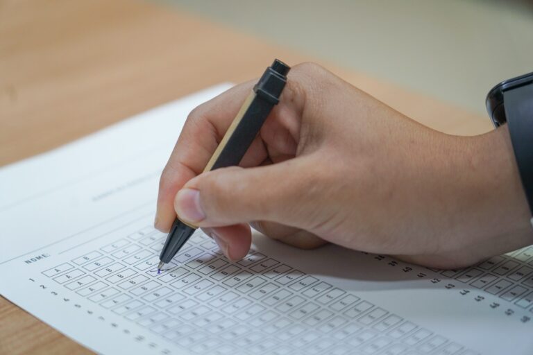 Prefeituras oferecem quase 70 vagas em concursos no Oeste Paulista