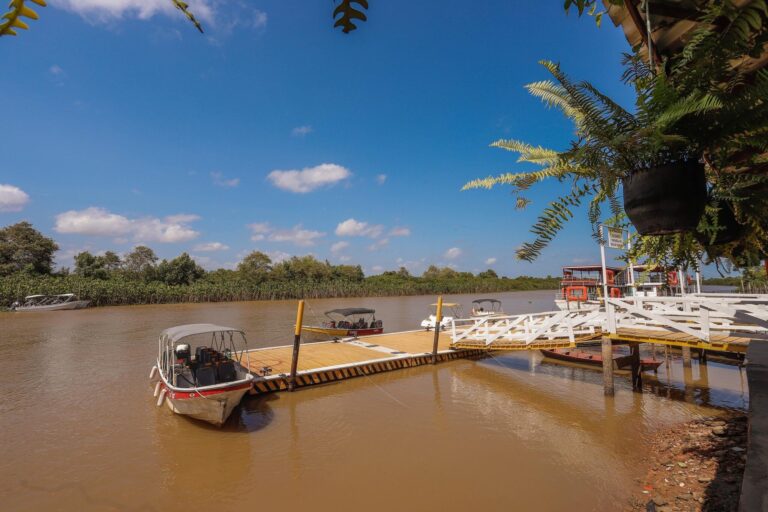 Descubra os destinos imperdíveis do Piauí