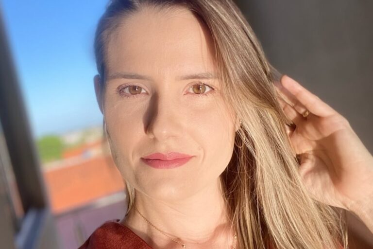 Filho de prima de Ana Castela morre em UTI em Cuiabá