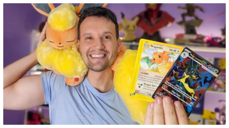 Capitão Hunter: Youtuber pode ter feito mais uma vítima