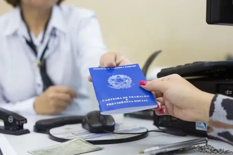 Mutirão da empregabilidade PcD oferece 113 vagas em Aracaju