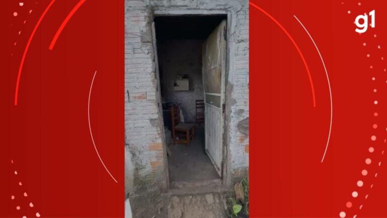 Casal é preso após morte de filho de 3 anos em Dom Pedrito