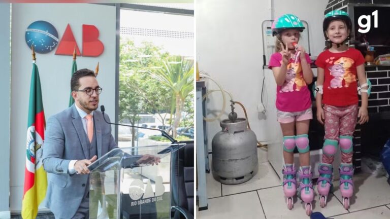 Advogado é denunciado por desacato após pedir 'decência' a juiz em audiência