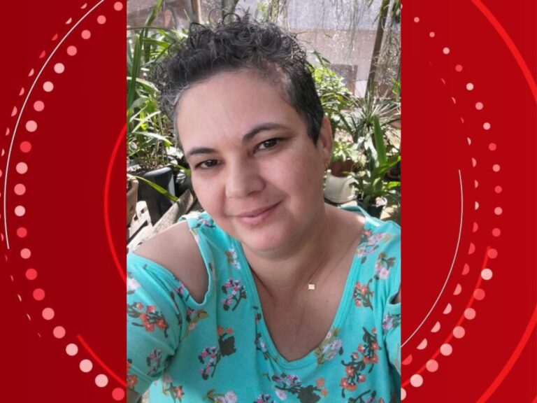 Mulher foi morta a facadas após pedir medida protetiva em Curitiba