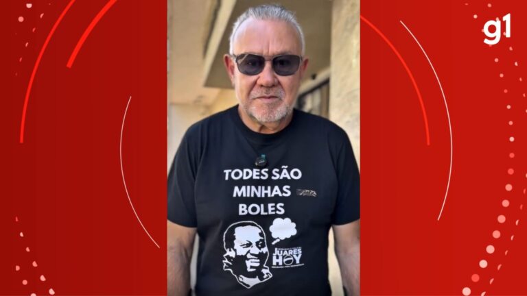 Vereador critica linguagem neutra em evento em Canoas