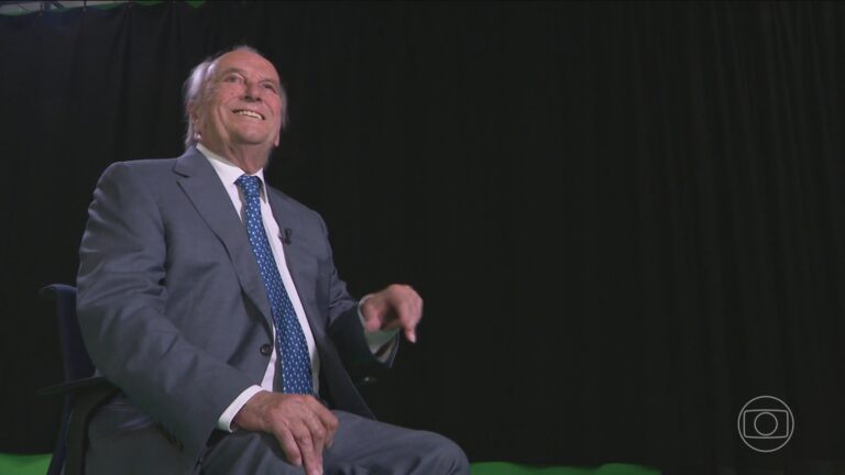 Morre Francisco Pinto Balsemão, fundador da SIC, aos 88 anos