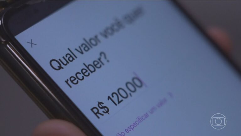 Mudanças nas regras dos bancos para evitar golpes