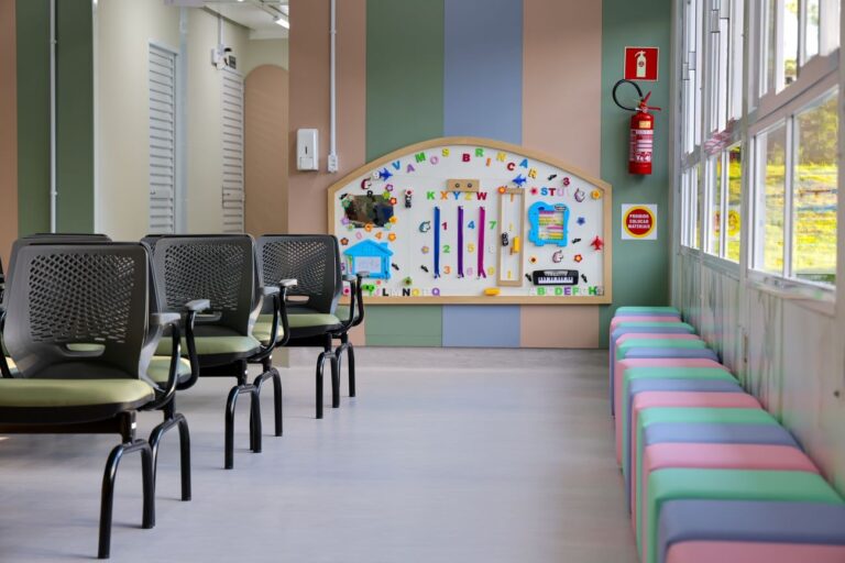 Um a cada 5 pacientes falta em consultas agendadas em hospitais de SC