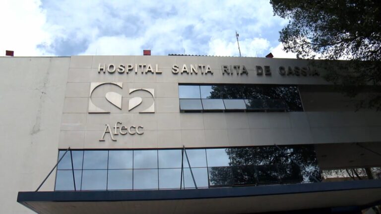 Investigação apura 10 novos casos de contaminação em hospital no ES