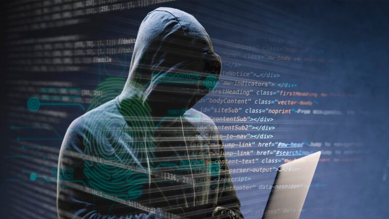 Mais de 60 países assinam tratado da ONU contra cibercrime