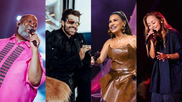 Orquídea Fest 2025: Troca de ingressos disponível em Poá