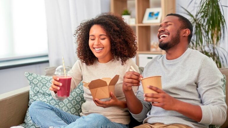 Hits iFood transforma delivery com preços acessíveis