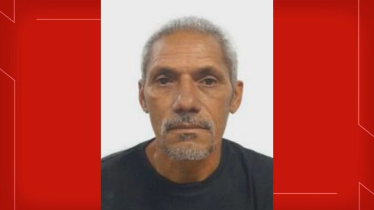 Desentendimento termina com a morte de homem que tentava proteger o pai no DF
